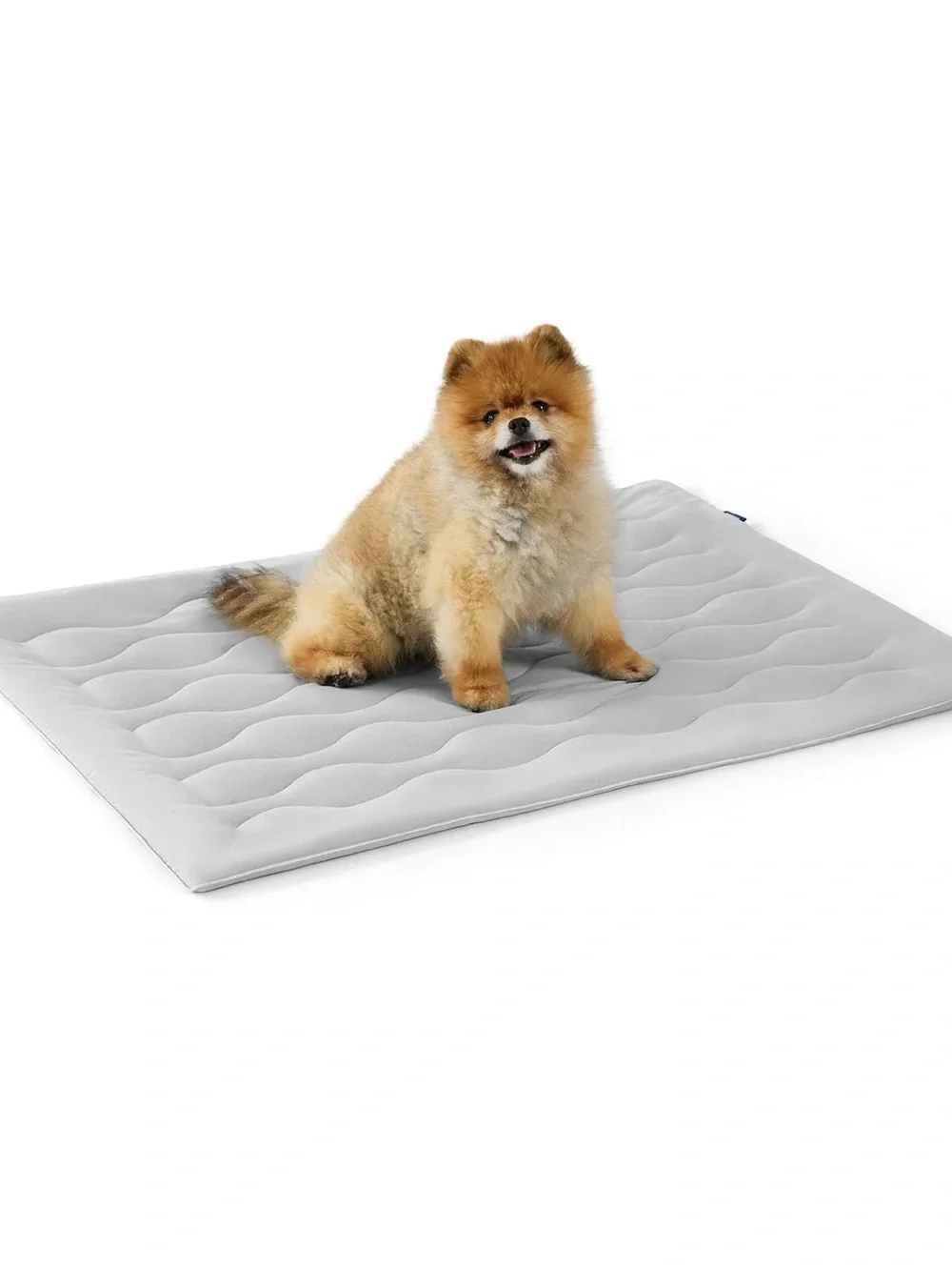 BEDSURE SUPER FRESH COOLING  LARGE PET BLANKETS!